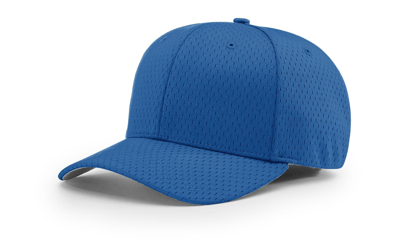Richardson 495 Pro Mesh R-Flex