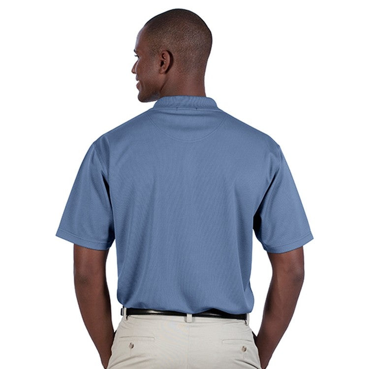 601-104 OTTO Men's Performance Sport Shirt