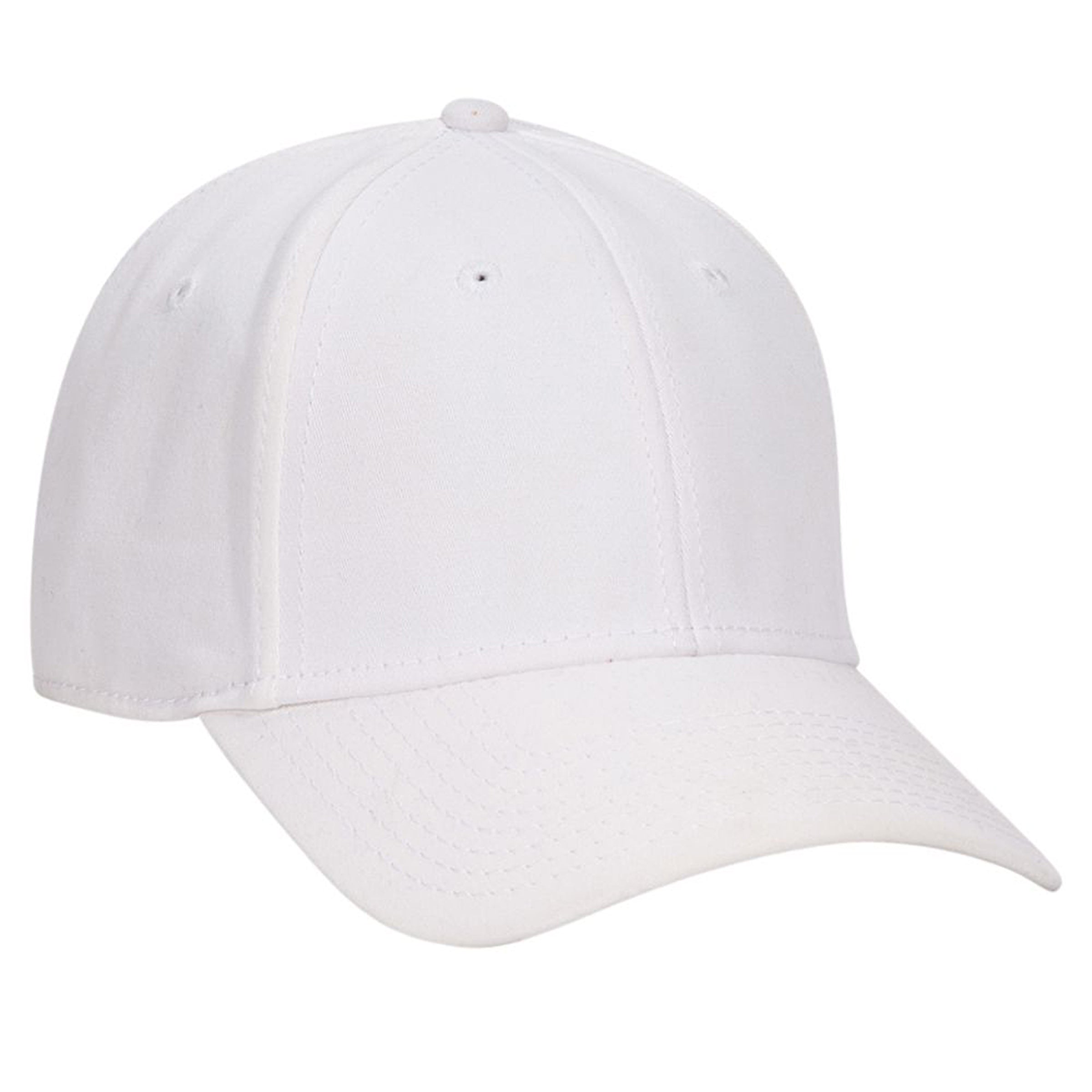 94-514 OTTO CAP "OTTO A-Flex" 6 Panel Low Profile Style Cap