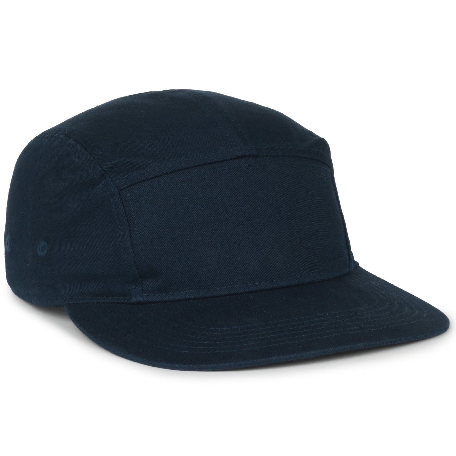 Outdoor Cap OC505 Five Panel Camper