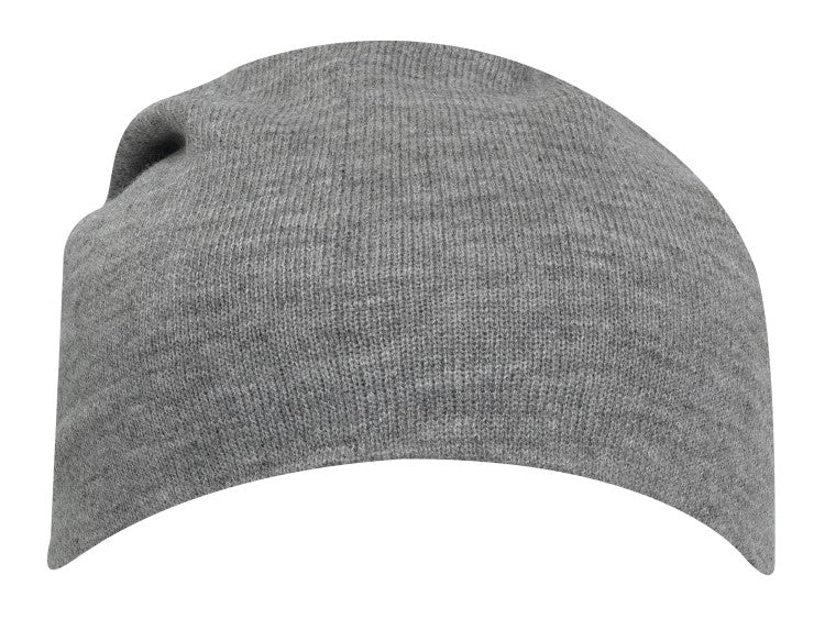 146-1069 OTTO CAP 11 3/4" Comfort Slouch Beanie