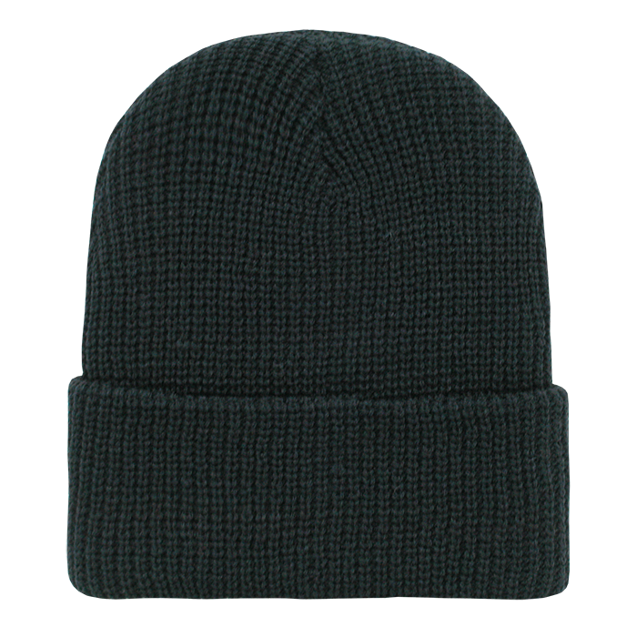 SKU:600-BLK|COLOR:Black