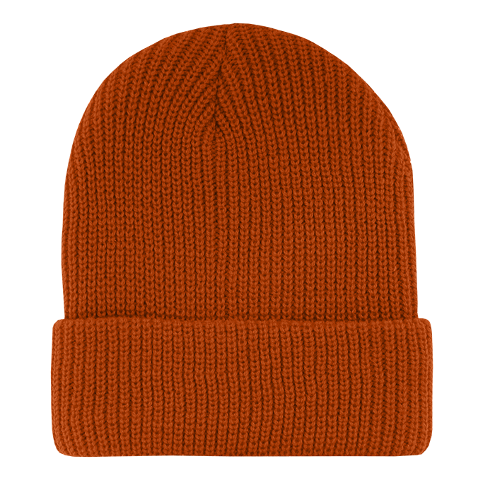 SKU:600-BORN|COLOR:Burnt Orange