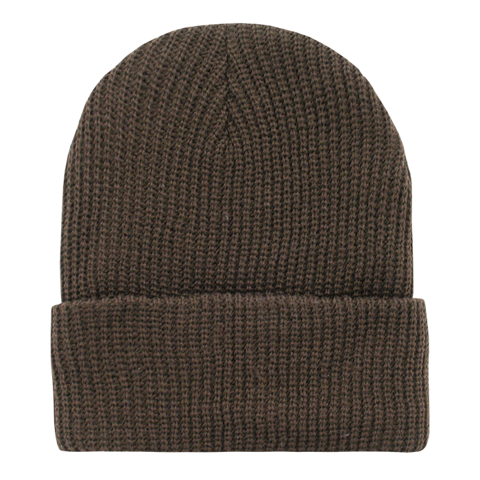 SKU:600-BRN|COLOR:Brown