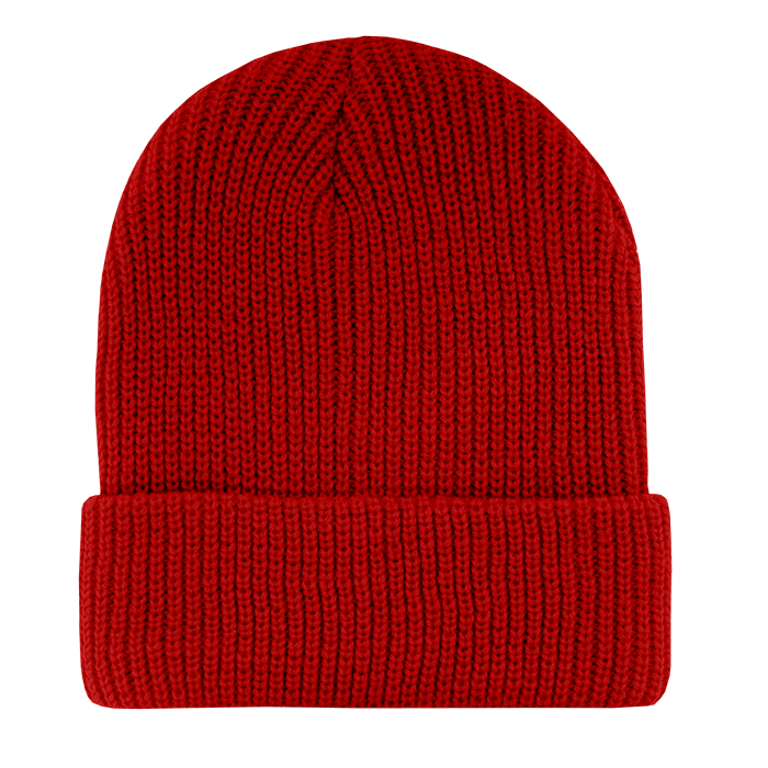 SKU:600-CAR|COLOR:Cardinal