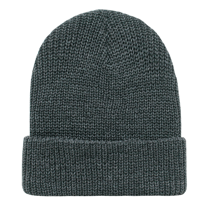 SKU:600-HCH|COLOR:Heather Charcoal