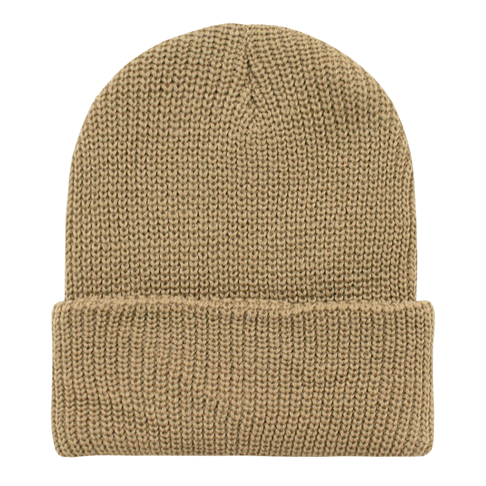 SKU:600-KHA|COLOR:Khaki