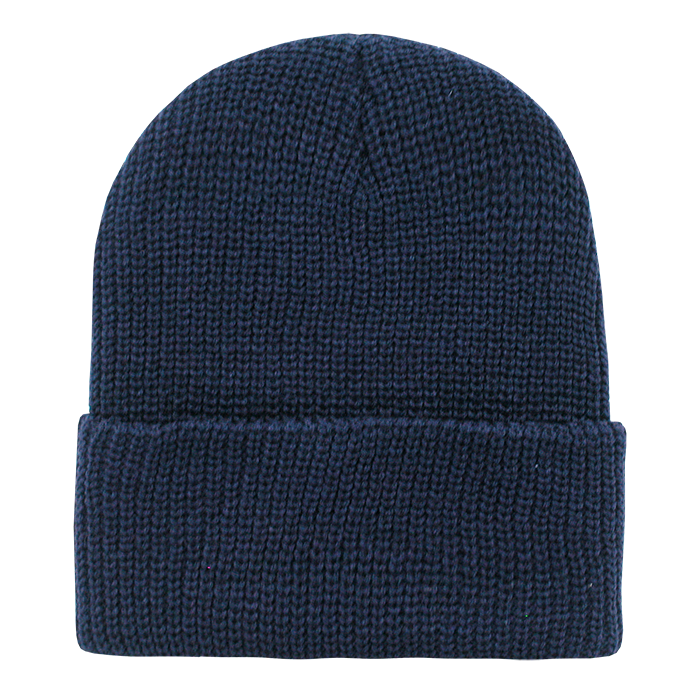 SKU:600-NVY|COLOR:Navy