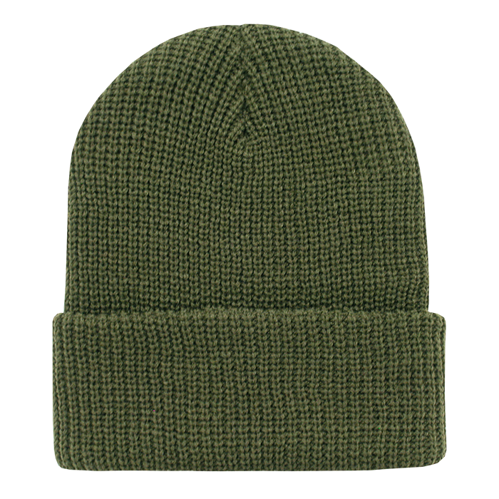 SKU:600-OLV|COLOR:Olive