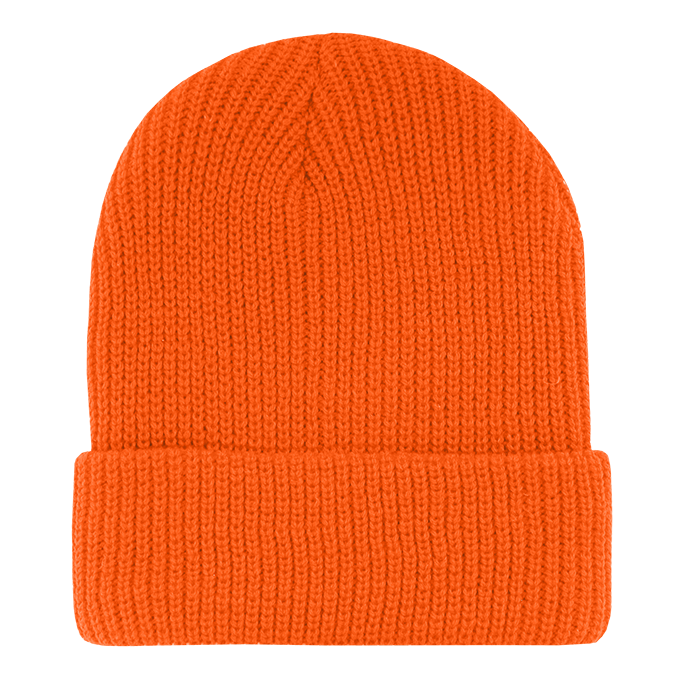SKU:600-ORN|COLOR:Orange