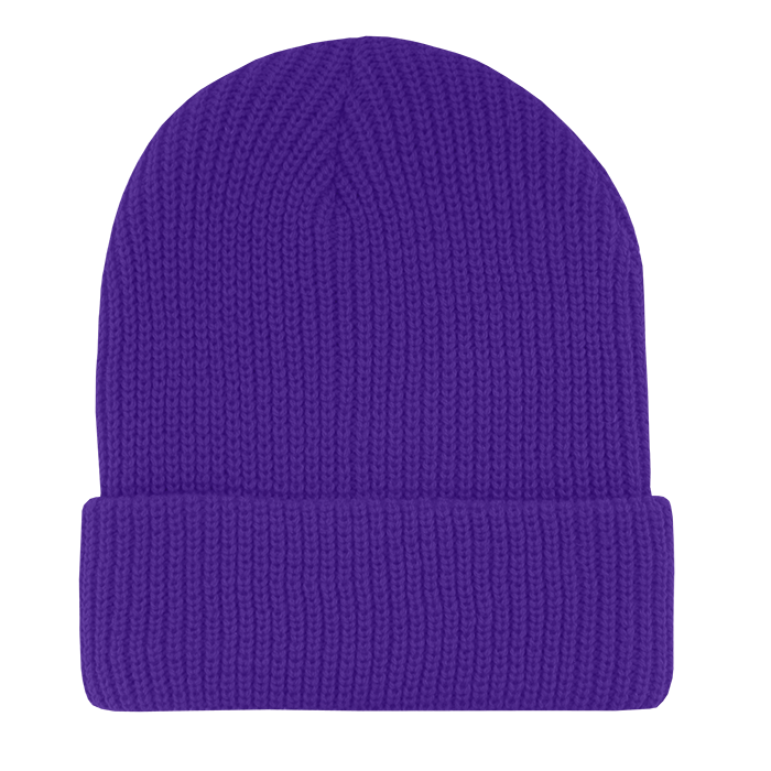 SKU:600-PUR|COLOR:Purple