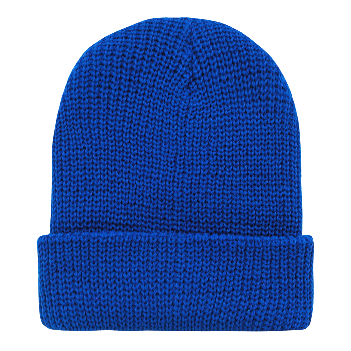 SKU:600-RYL|COLOR:Royal