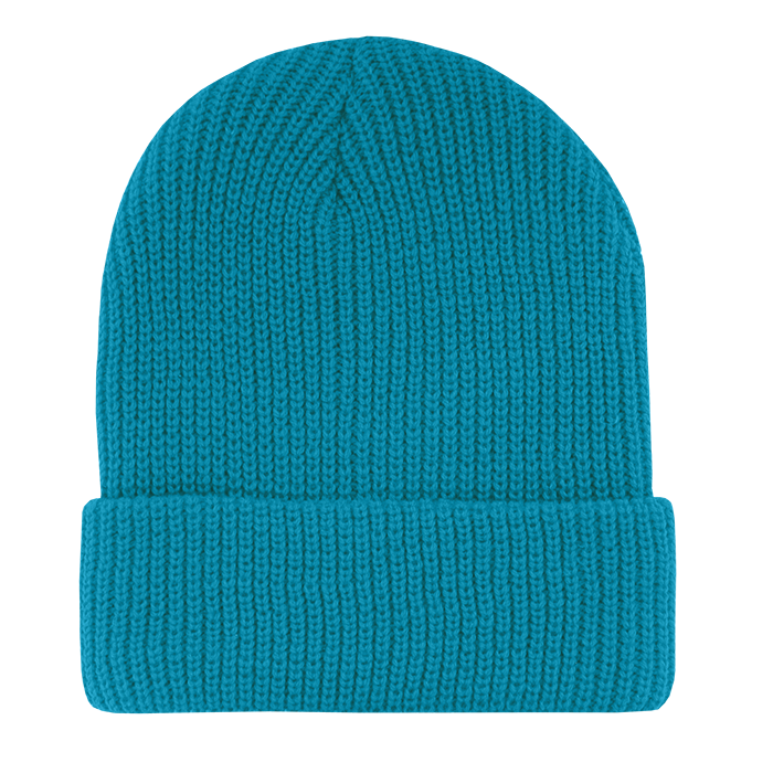 SKU:600-TEAL|COLOR:Teal