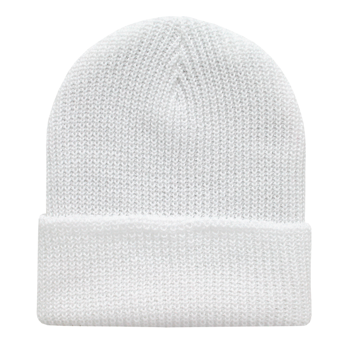 SKU:600-WHT|COLOR:White
