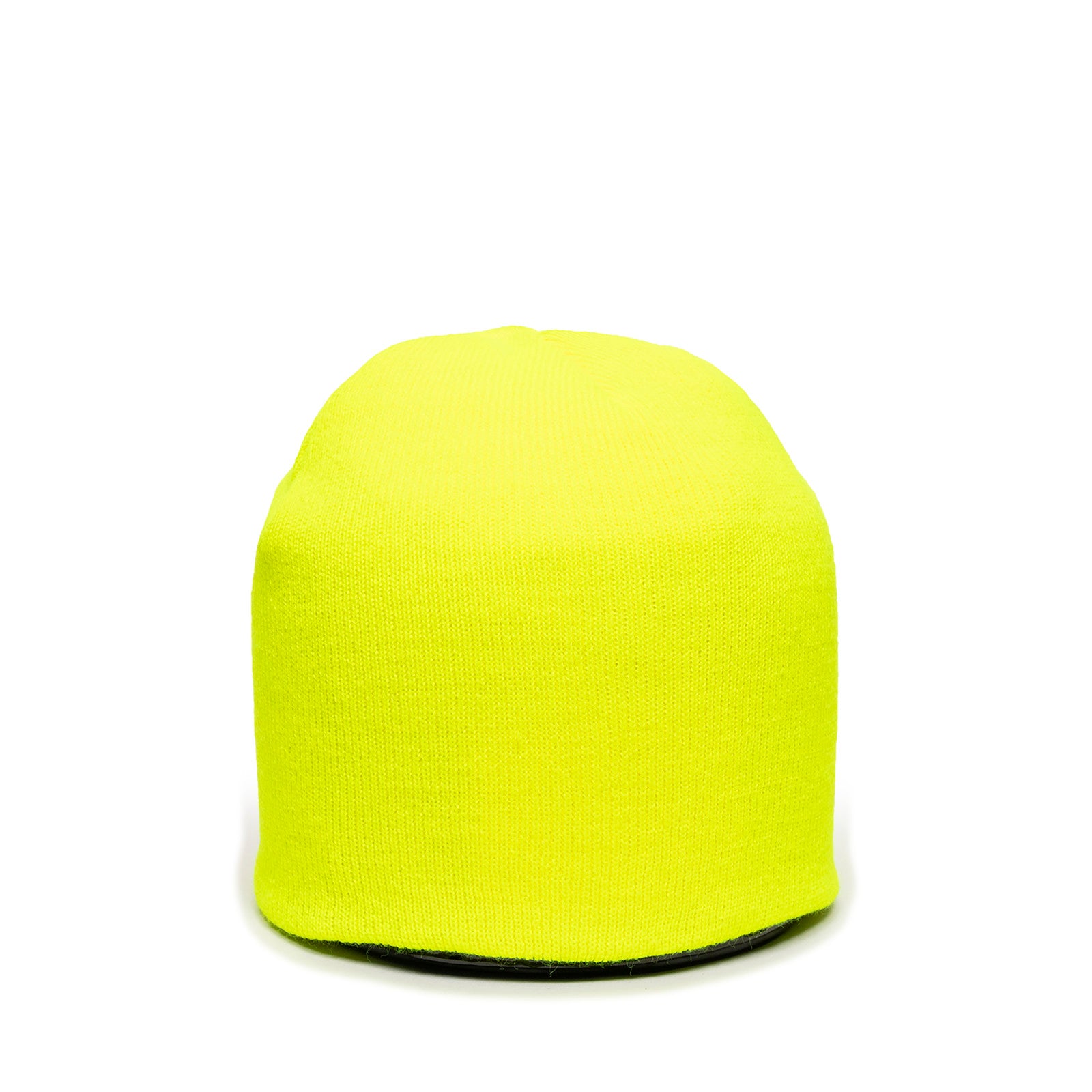 Outdoor Cap KN-550 Super Stretch Knit Beanie