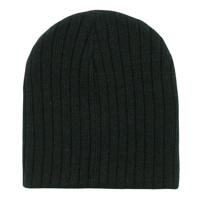 SKU:601-BLK|COLOR:Black
