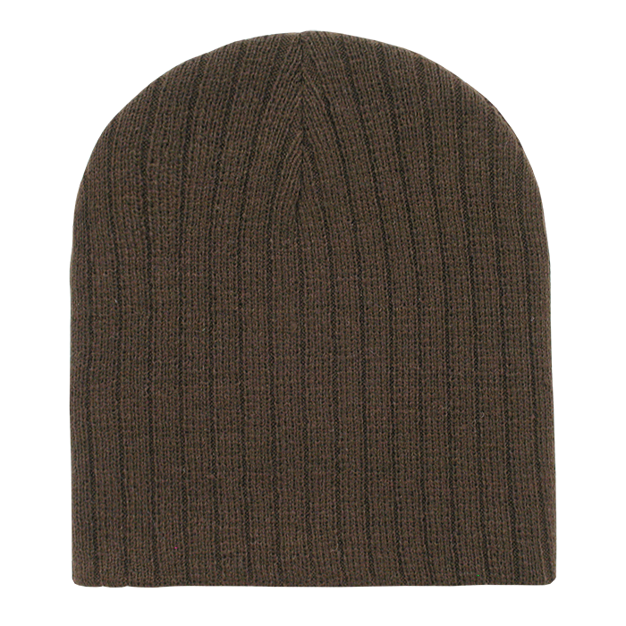 SKU:601-BRN|COLOR:Brown