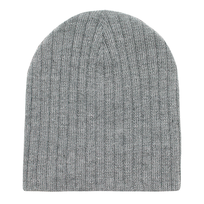 SKU:601-HGY|COLOR:Heather Grey