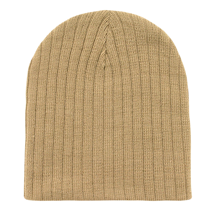 SKU:601-KHA|COLOR:Khaki