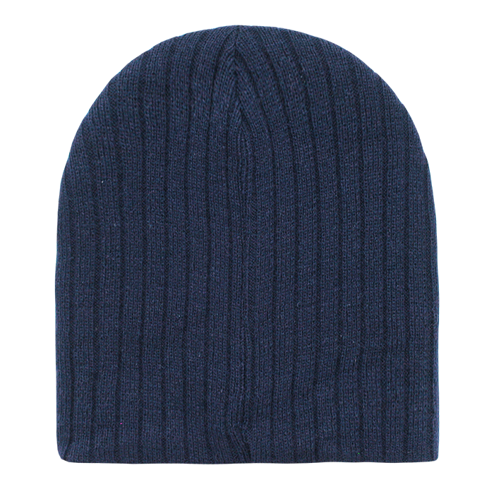 SKU:601-NVY|COLOR:Navy