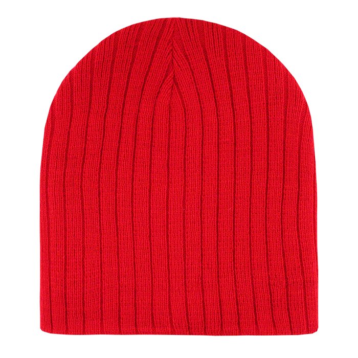 SKU:601-RED|COLOR:Red