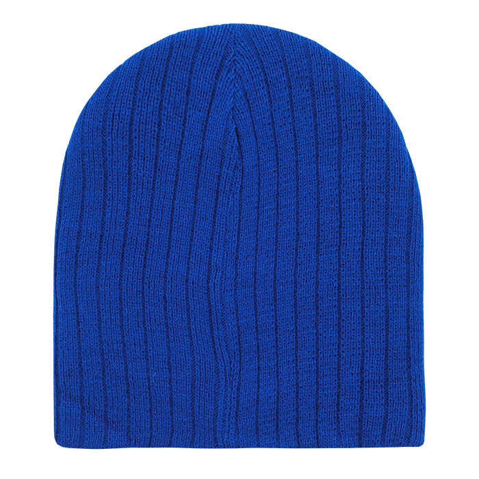 SKU:601-RYL|COLOR:Royal