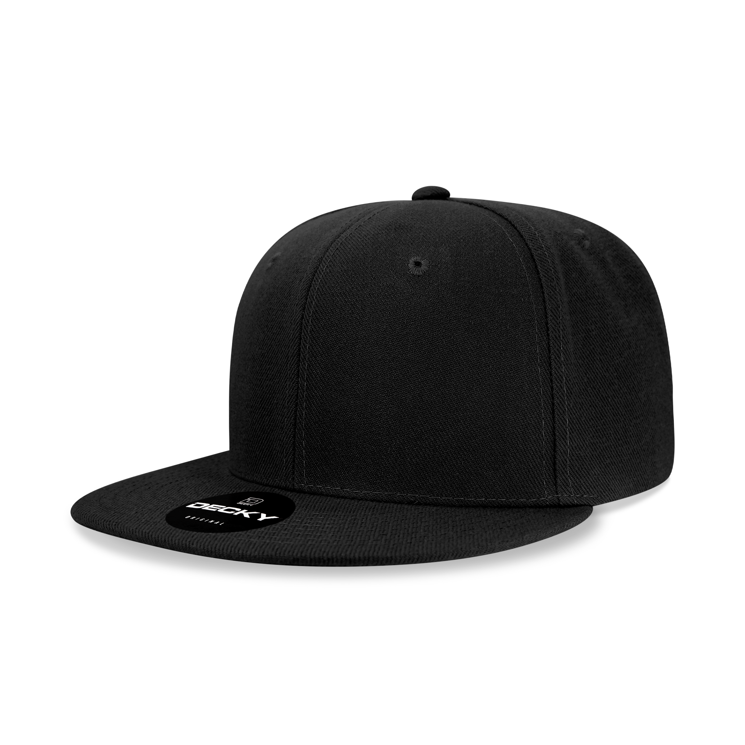 SKU:6020-1BLK|COLOR:Black