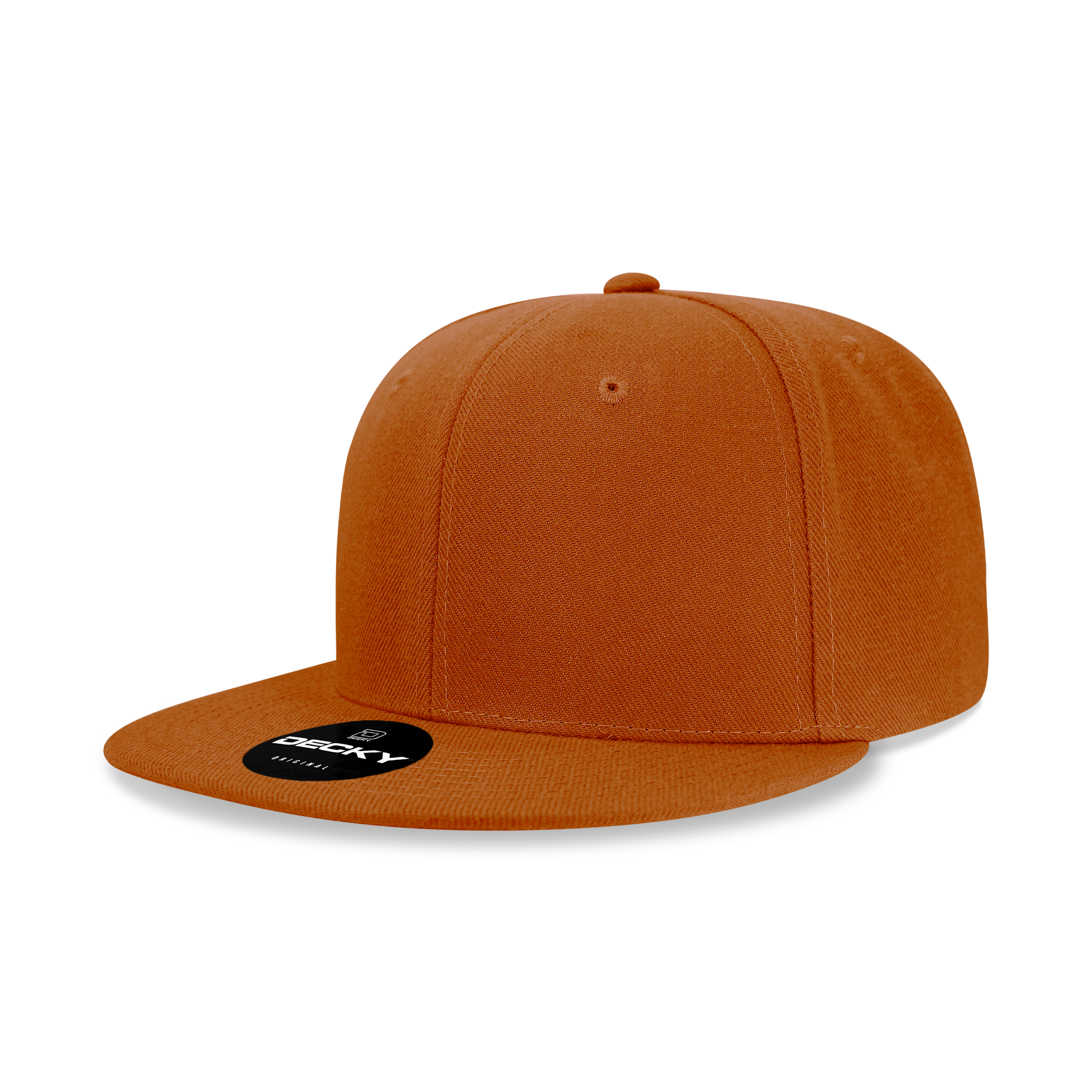 SKU:6020-1BORN|COLOR:B Orange