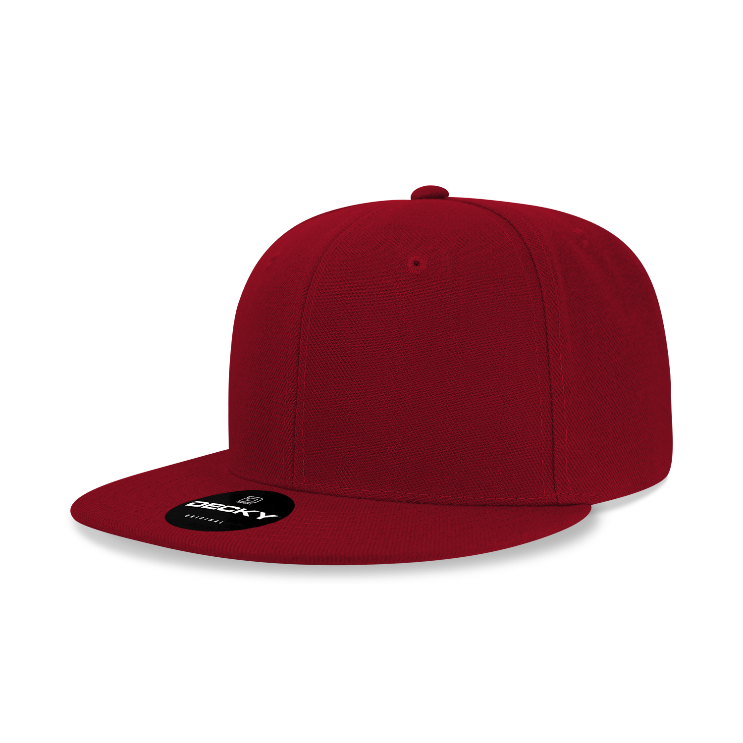 SKU:6020-1CAR|COLOR:Cardinal