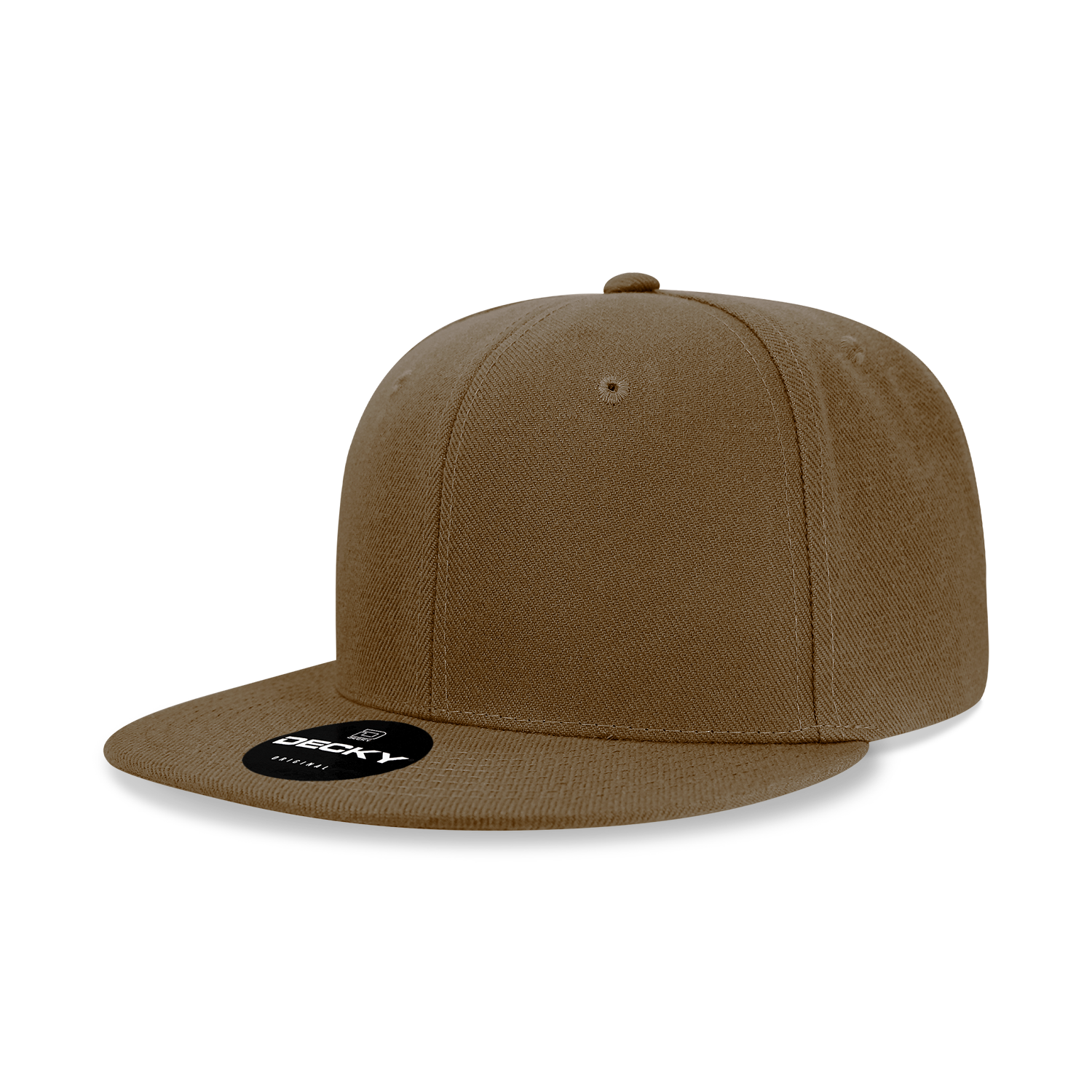 SKU:6020-1COY|COLOR:Coyote