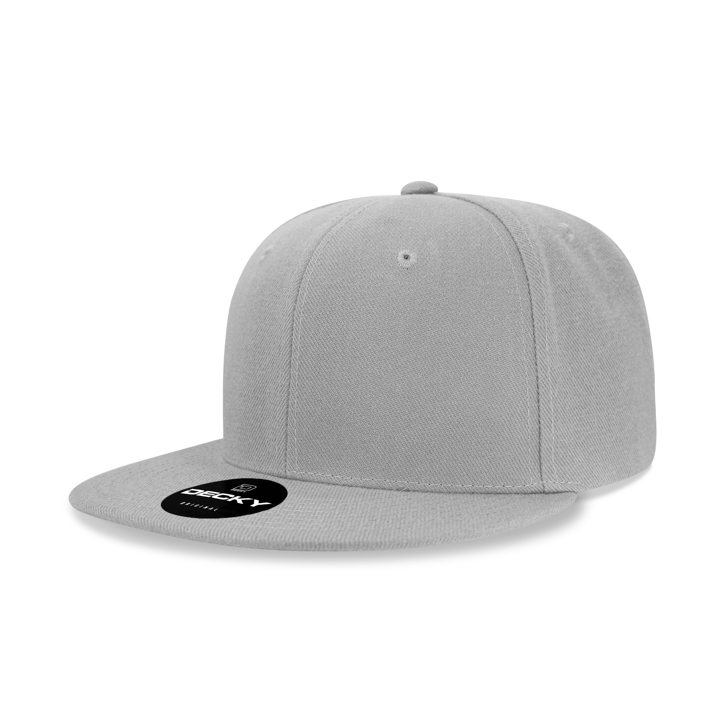 SKU:6020-1GRY|COLOR:Grey