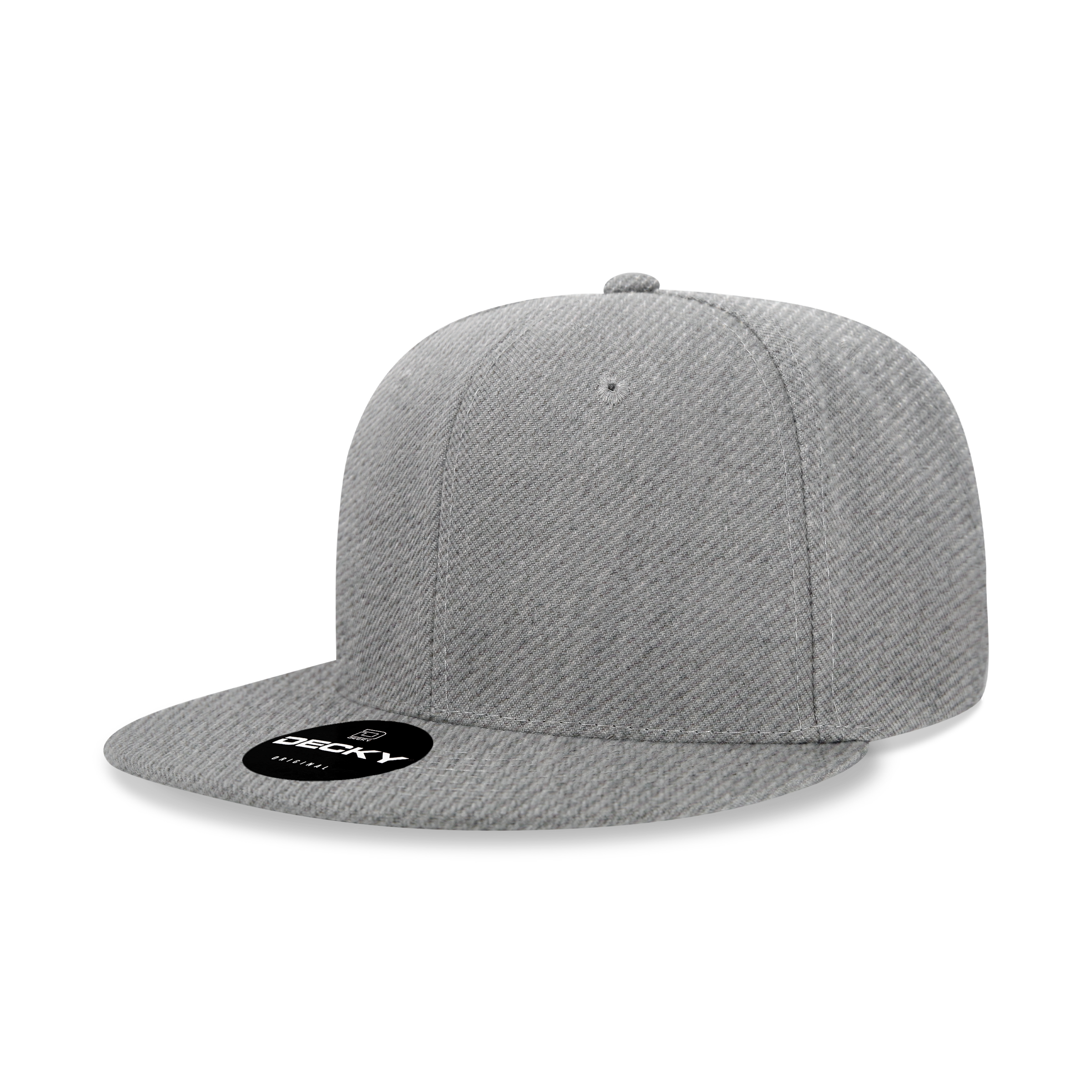 SKU:6020-1HGY|COLOR:HeatherGrey