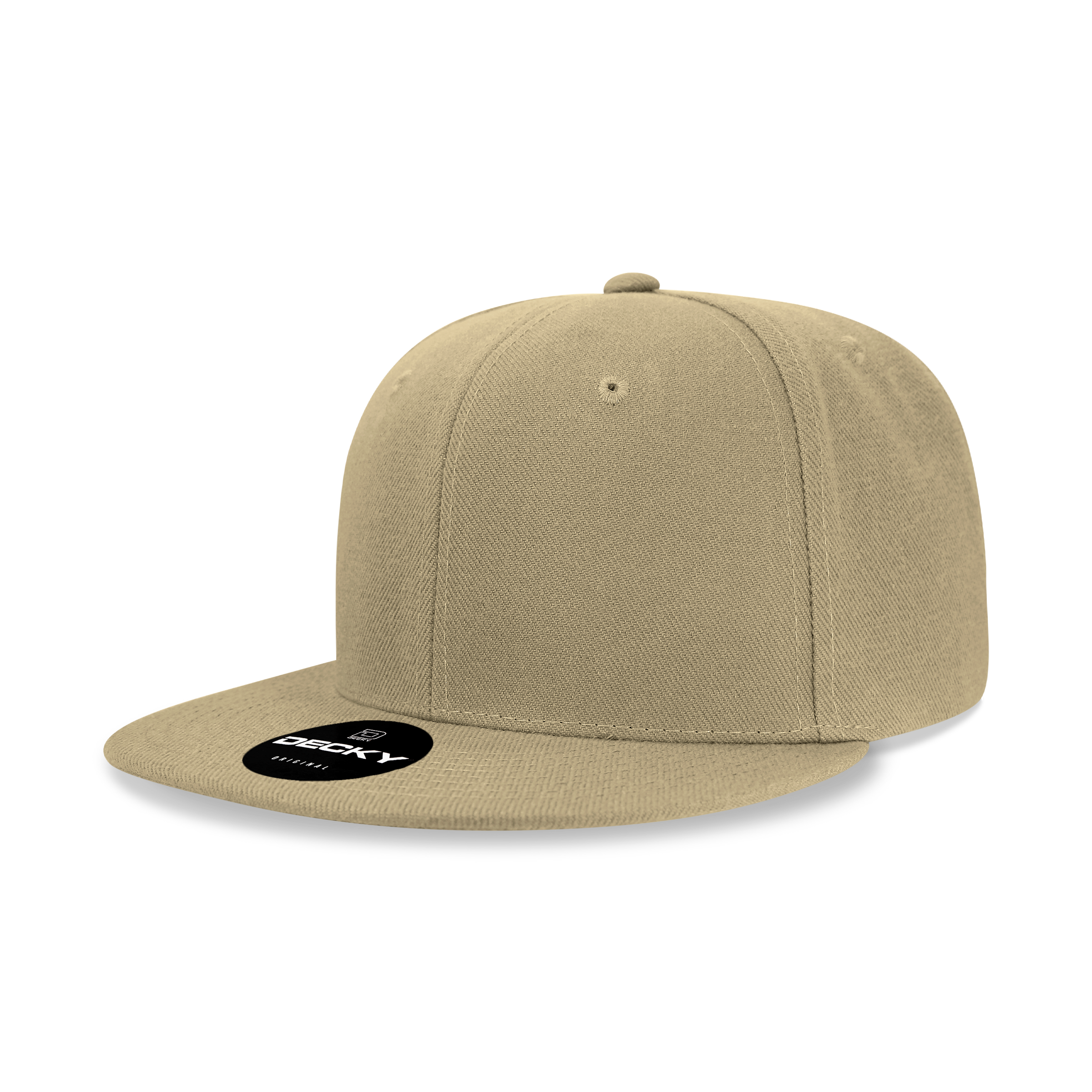 SKU:6020-1KHA|COLOR:Khaki
