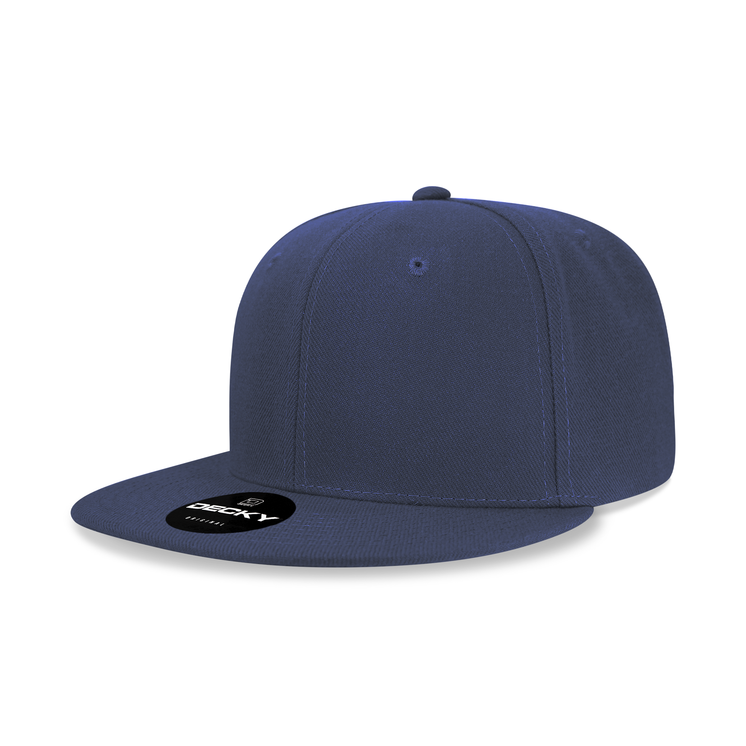SKU:6020-1NVY|COLOR:Navy