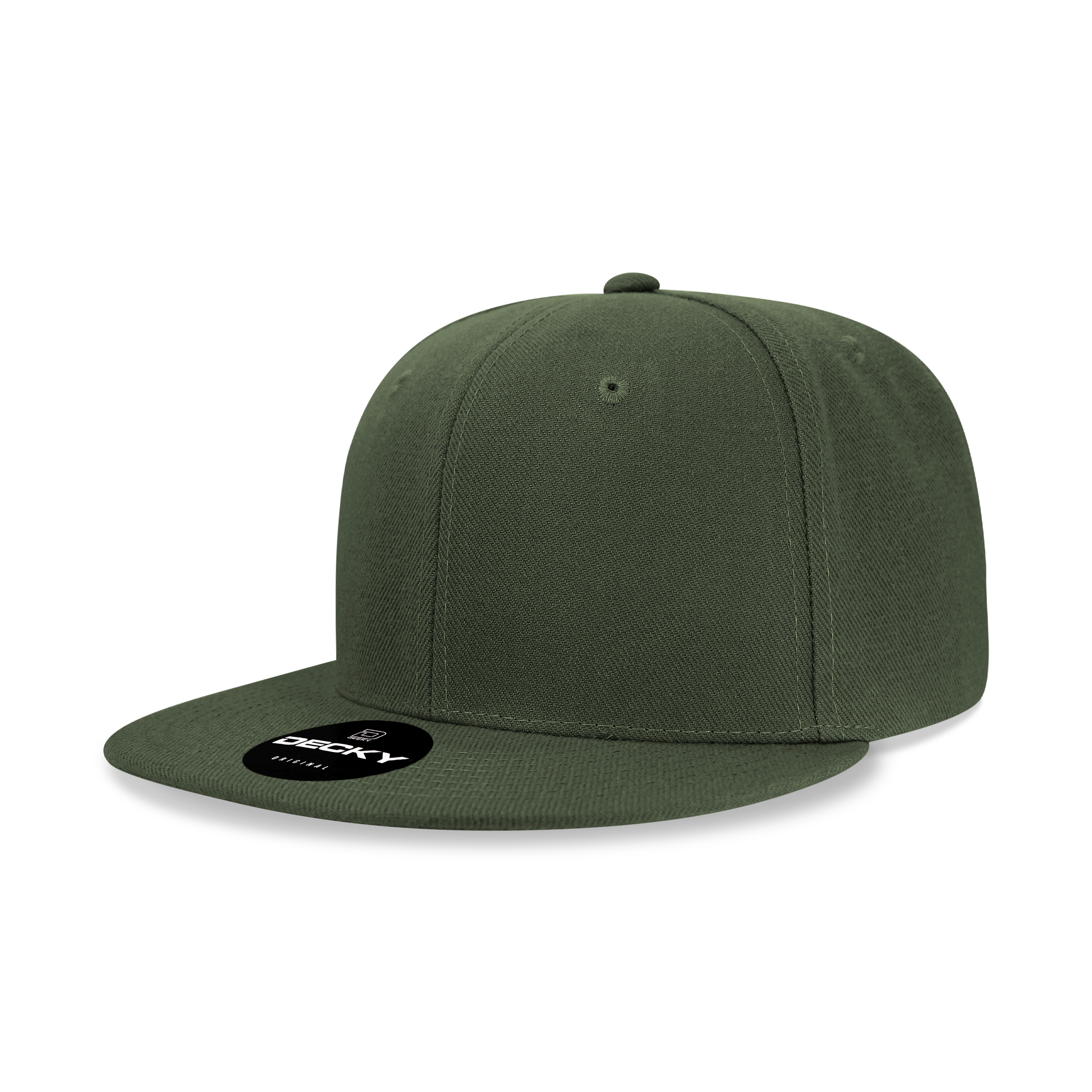 SKU:6020-1OLV|COLOR:Olive