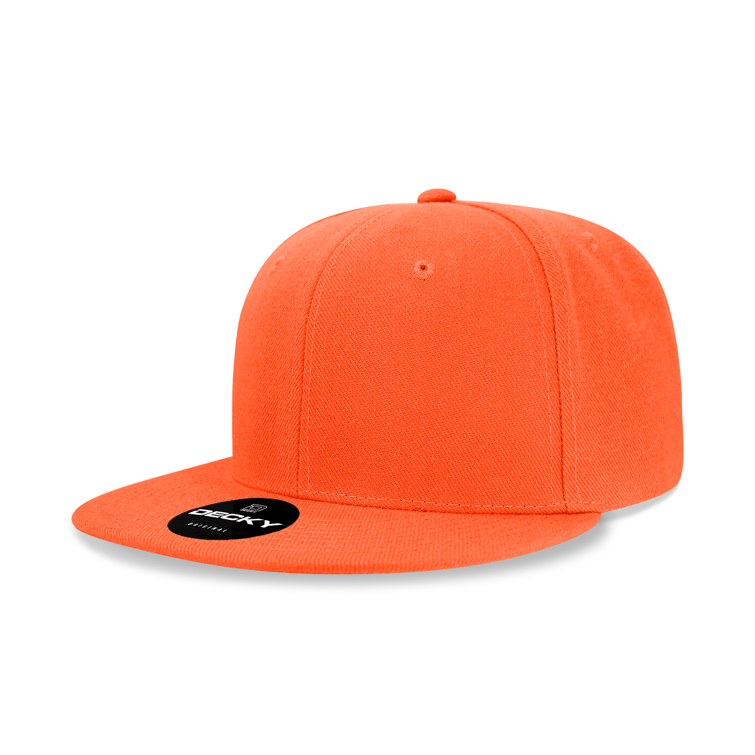 SKU:6020-1ORN|COLOR:Orange