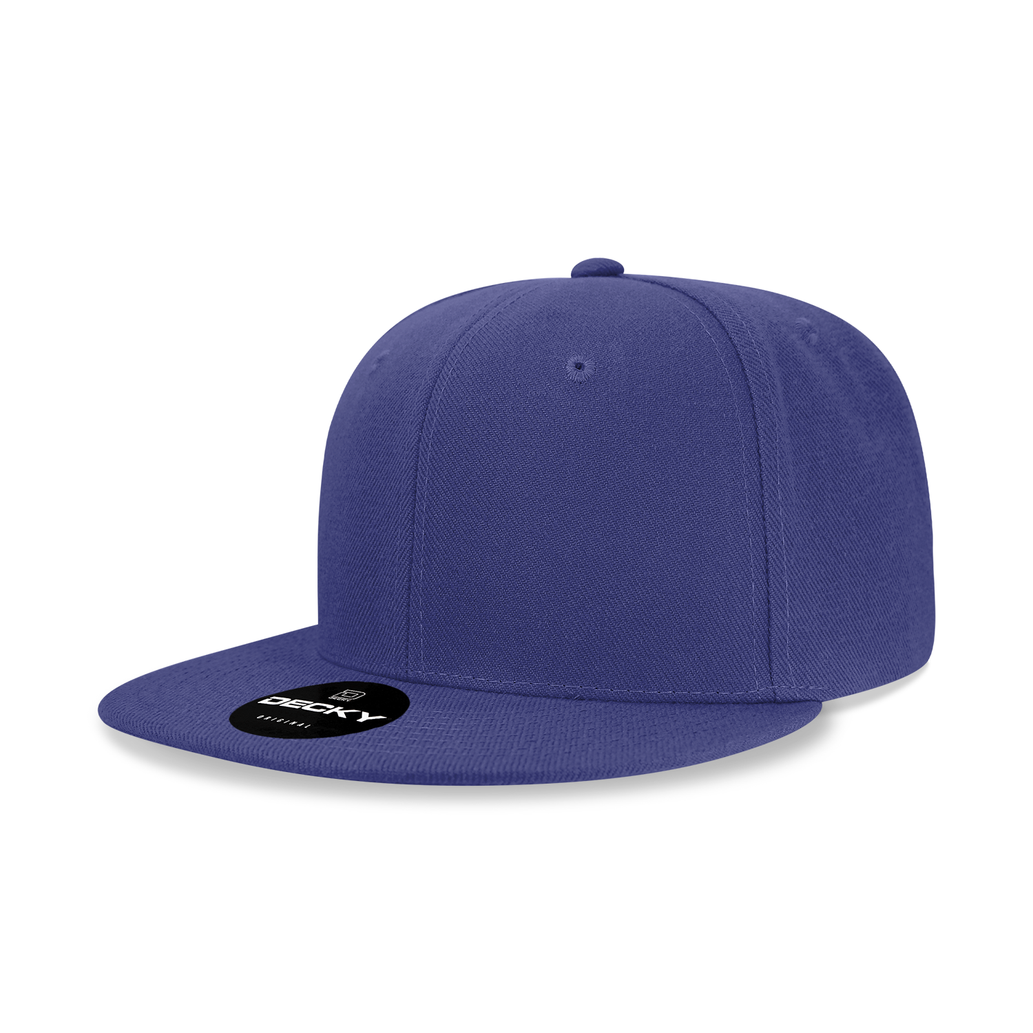 SKU:6020-1RYL|COLOR:Royal