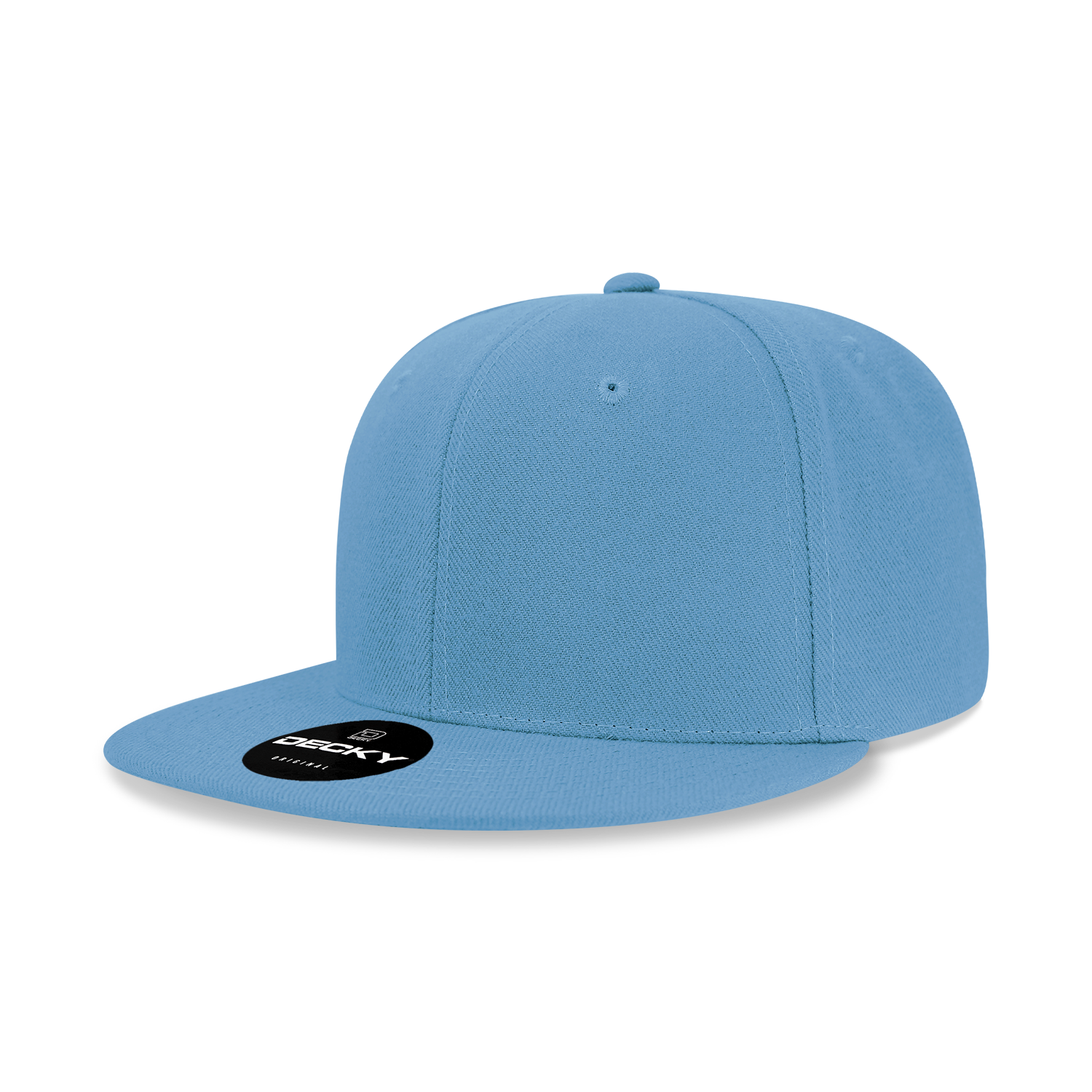 SKU:6020-1SKY|COLOR:Sky Blue
