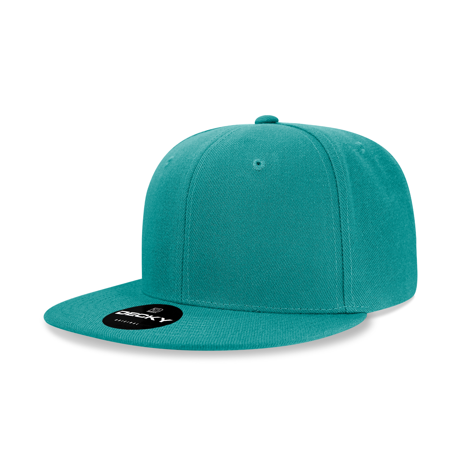 SKU:6020-1TEAL|COLOR:Teal
