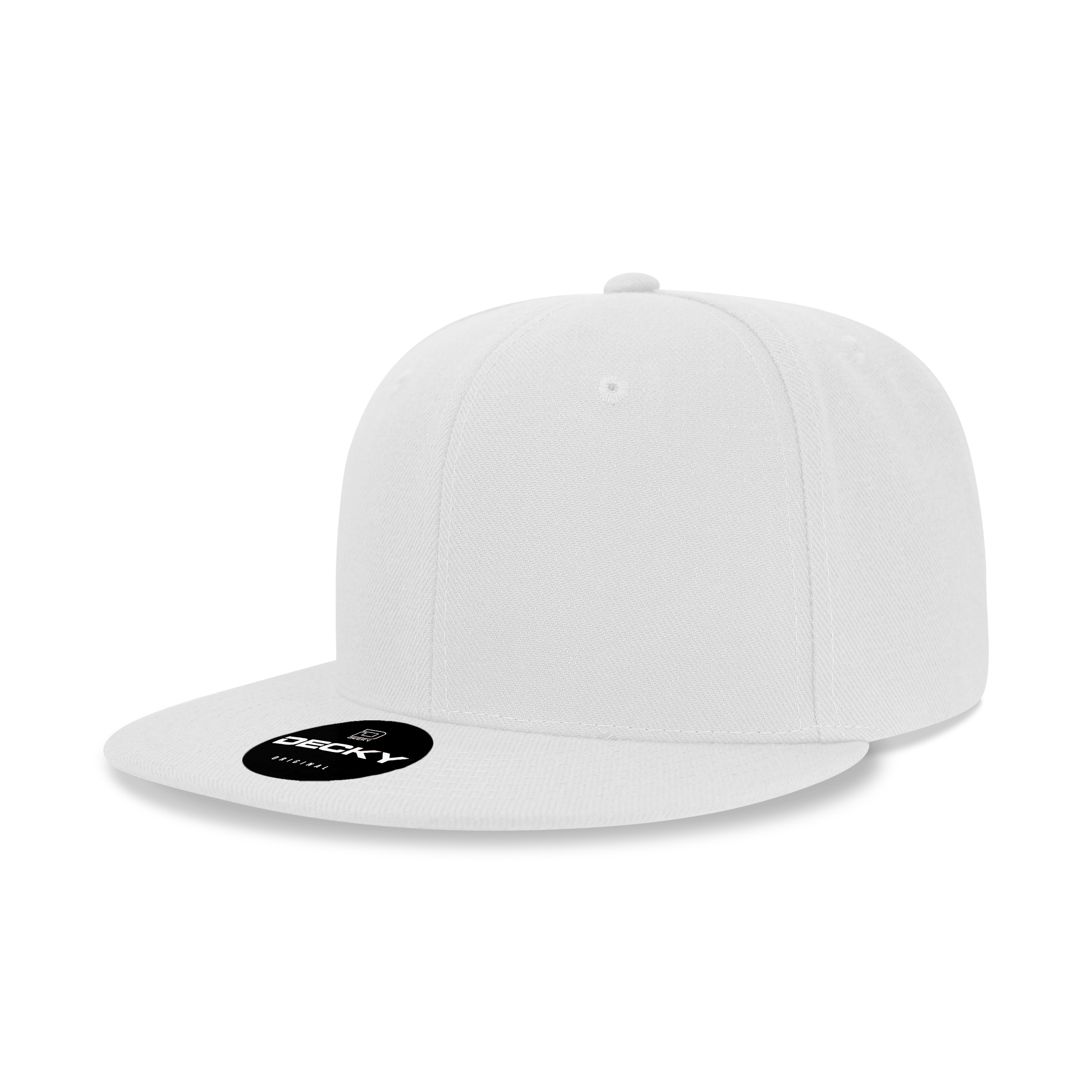 SKU:6020-1WHT|COLOR:White