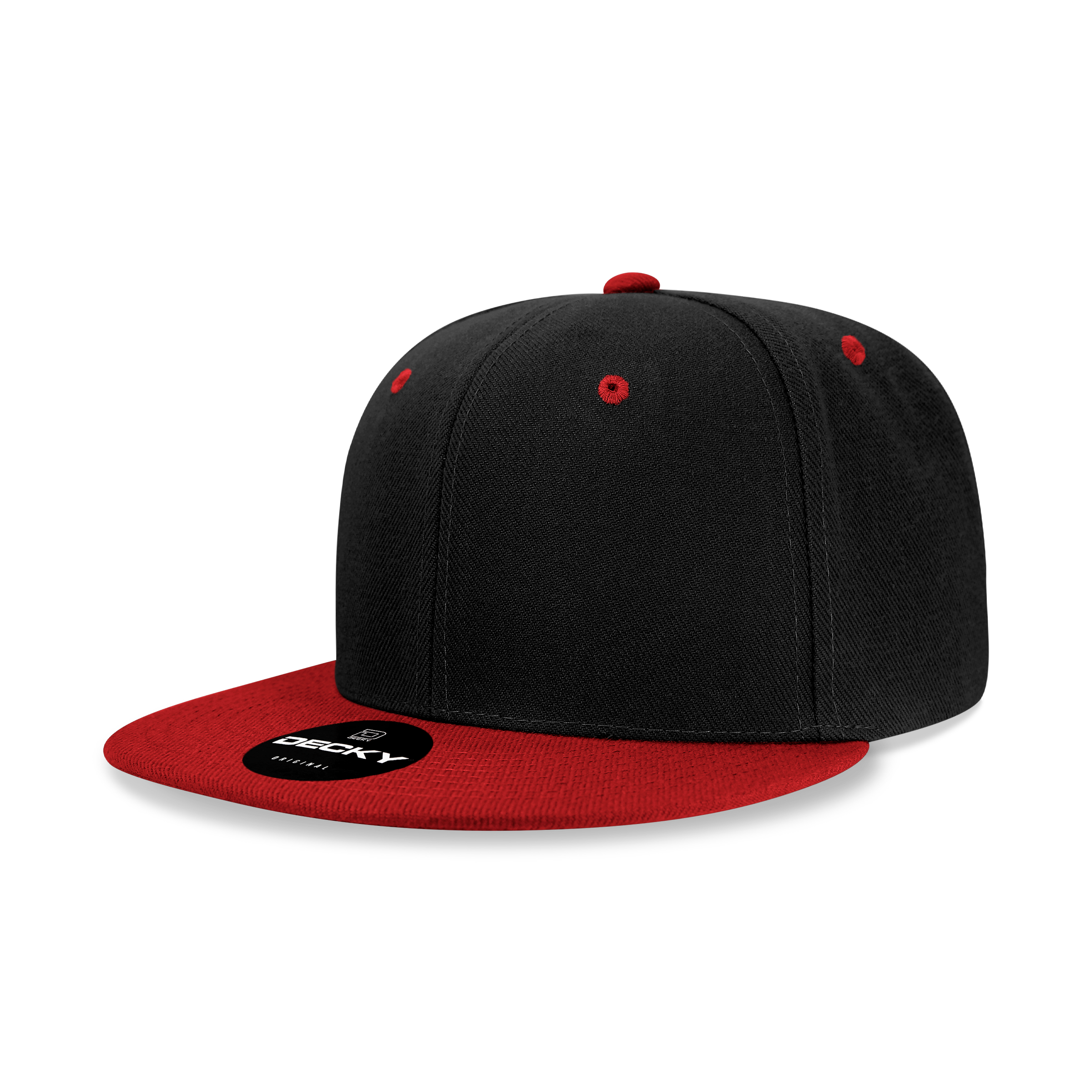 SKU:6020-2BLKCAR|COLOR:Black/Cardinal