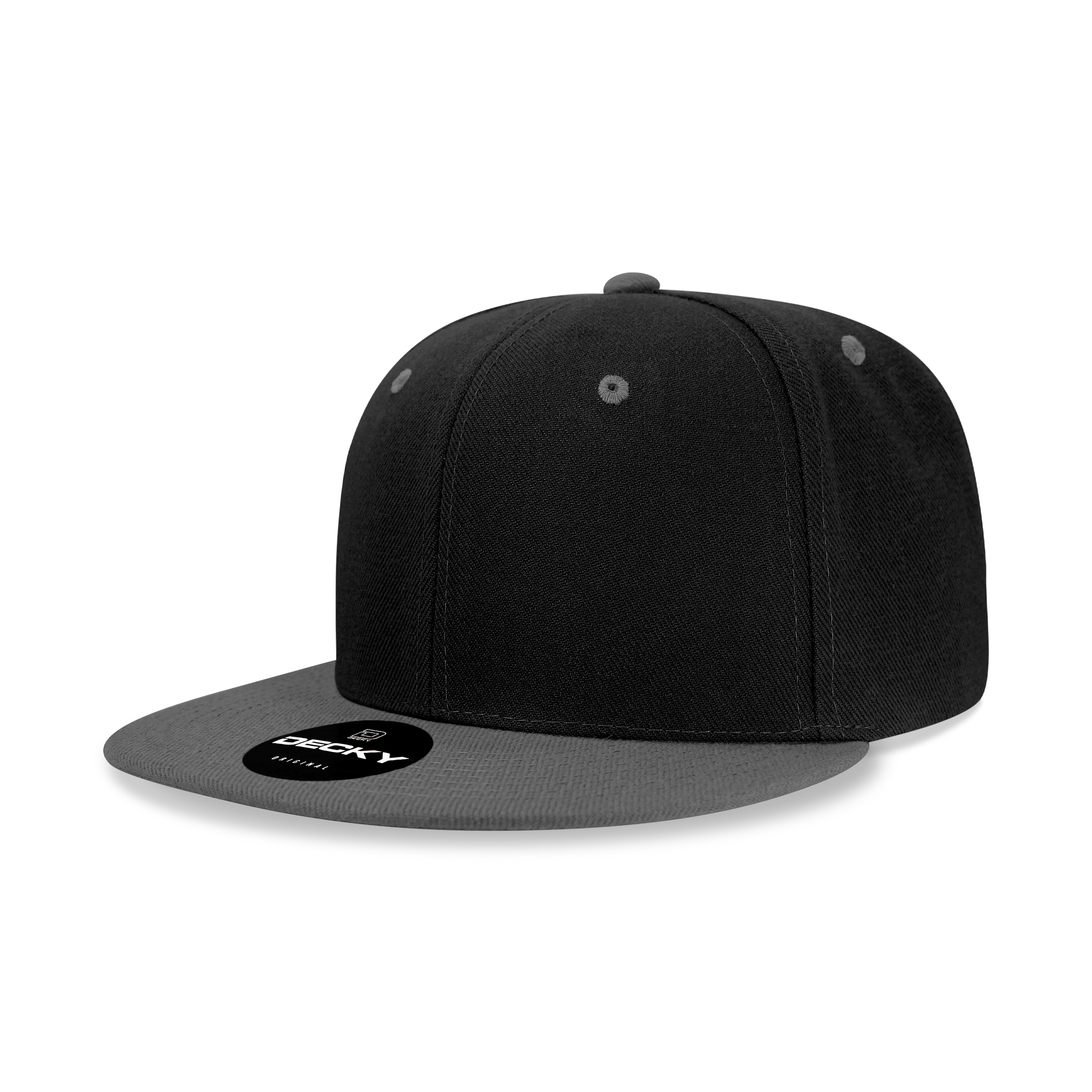 SKU:6020-2BLKCHA|COLOR:Black/Charcoal