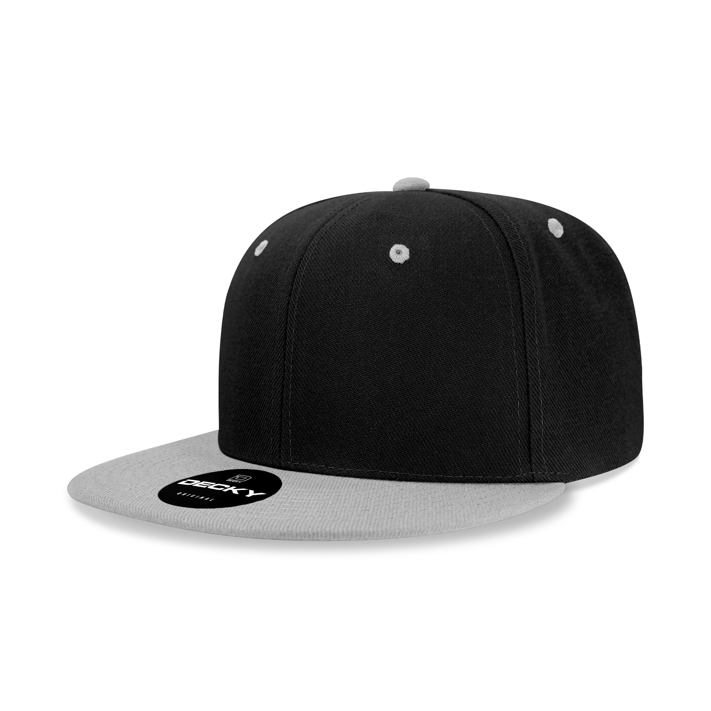 SKU:6020-2BLKGRY|COLOR:Black/Grey