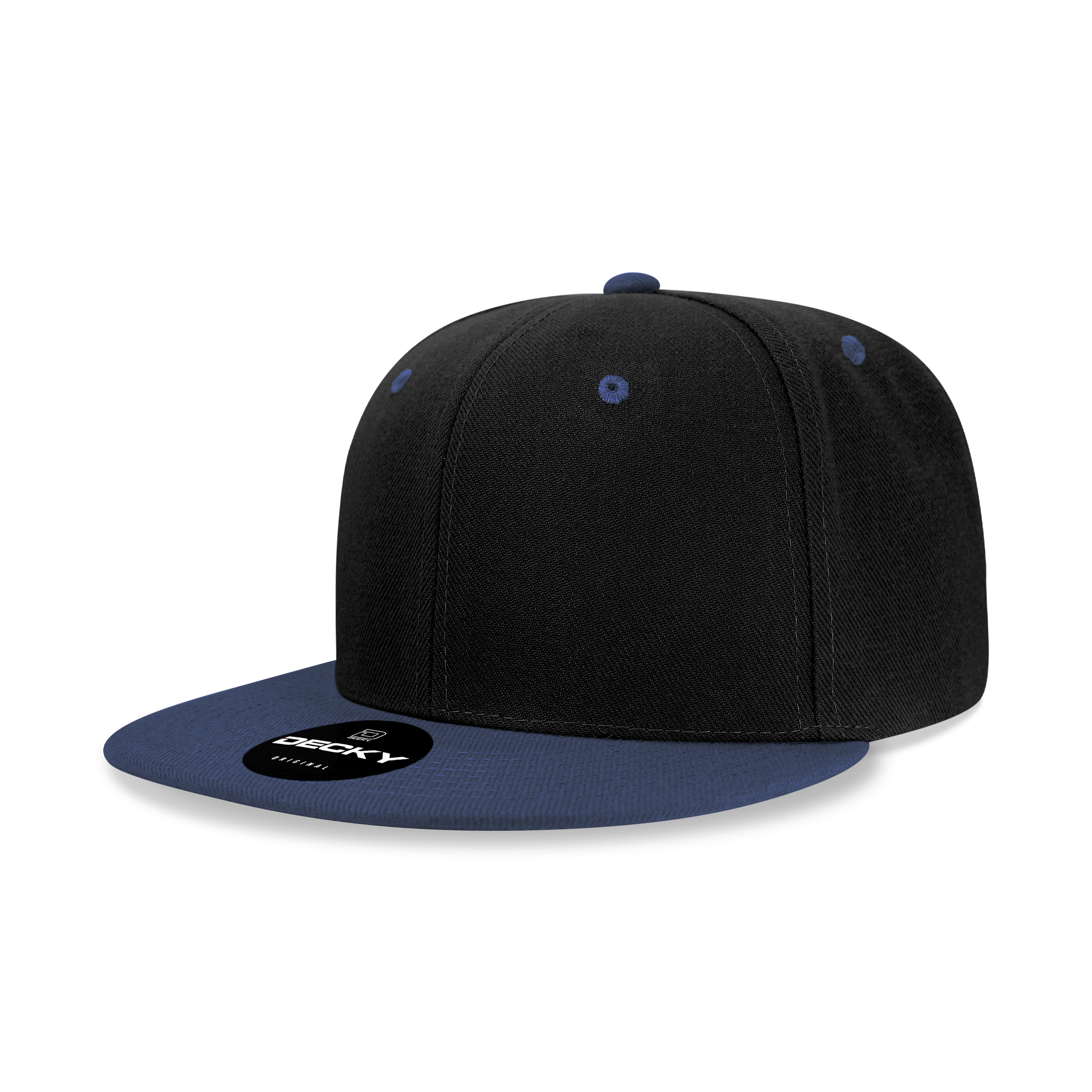 SKU:6020-2BLKNVY|COLOR:Black/Navy