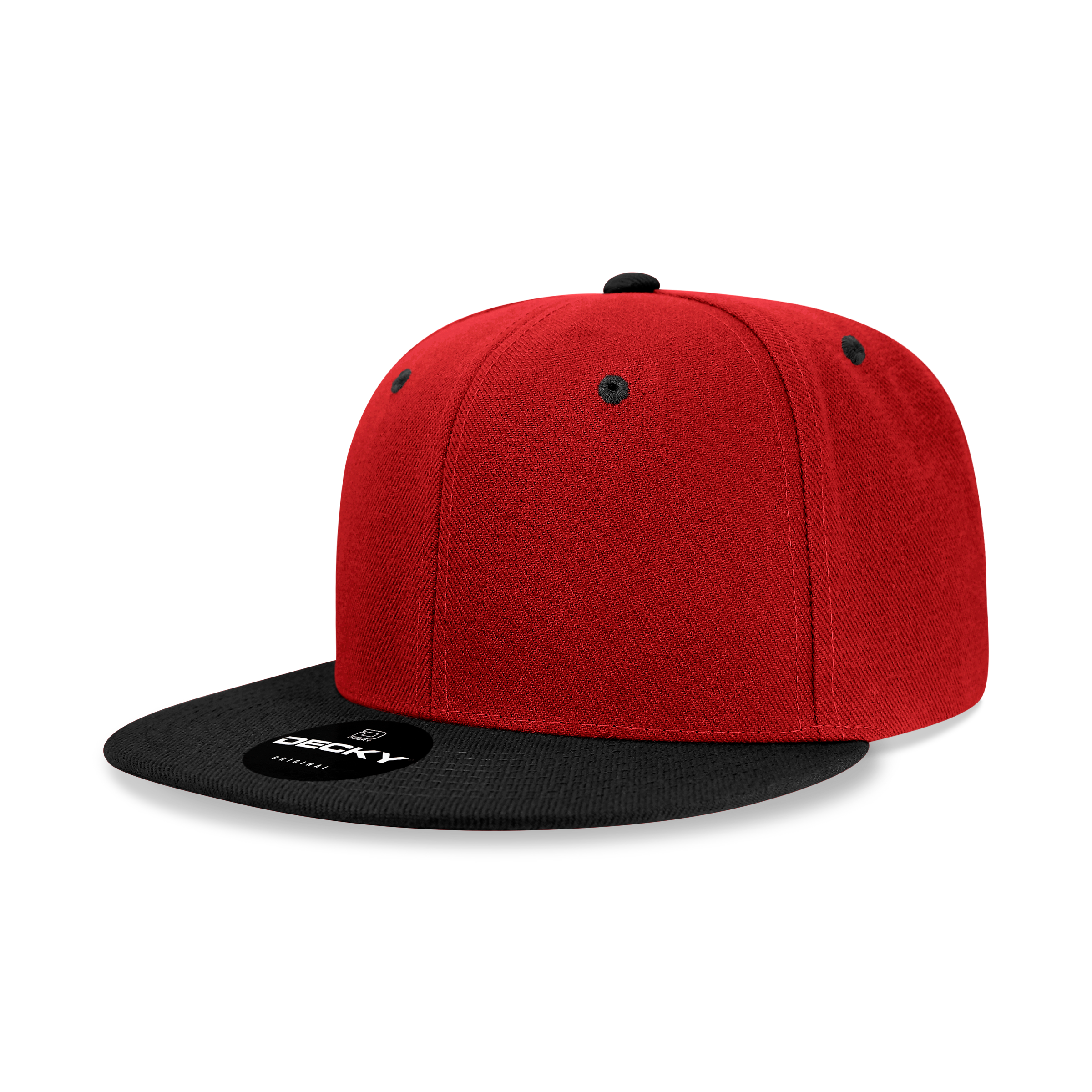 SKU:6020-2CARBLK|COLOR:Cardinal/Black