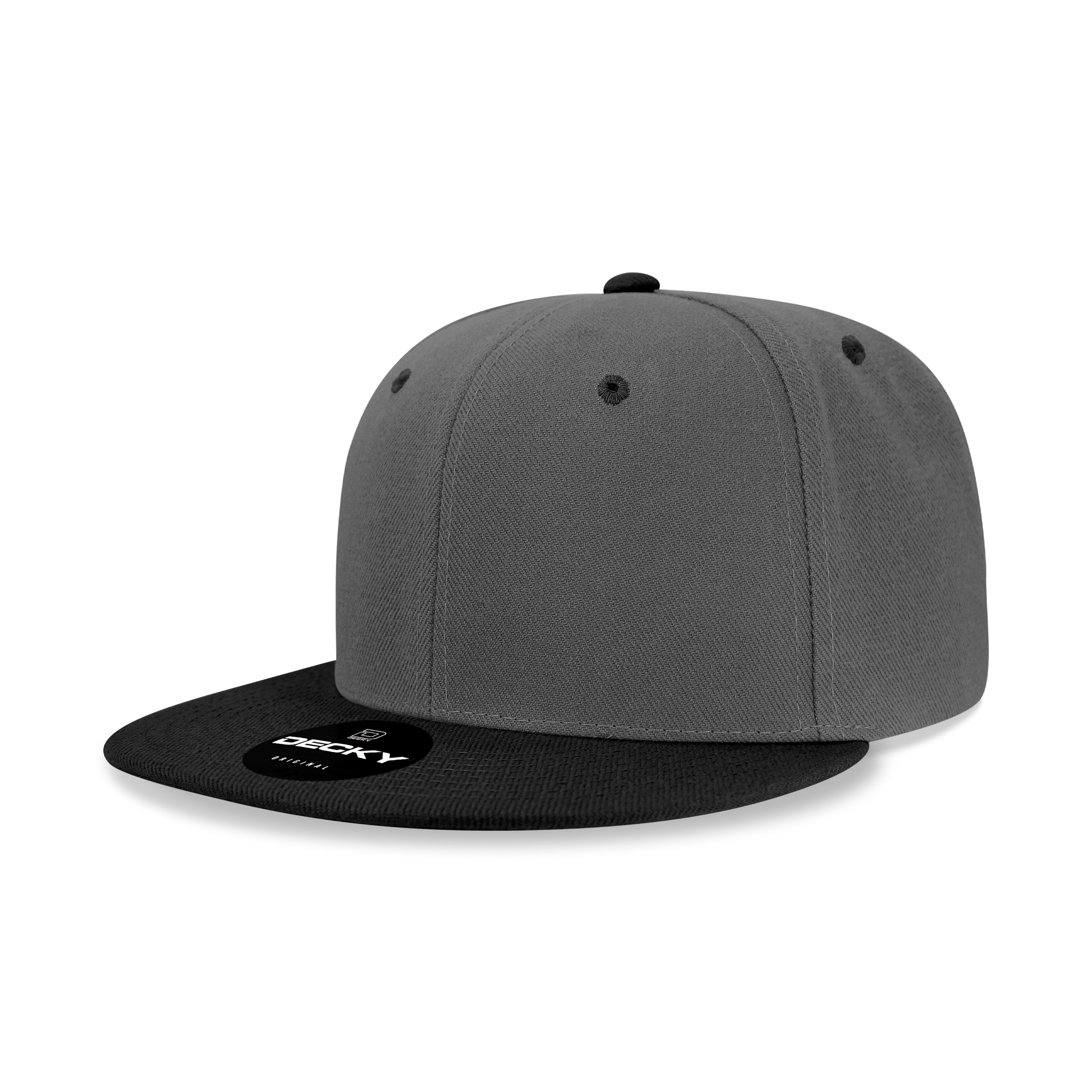 SKU:6020-2CHABLK|COLOR:Charcoal/Black