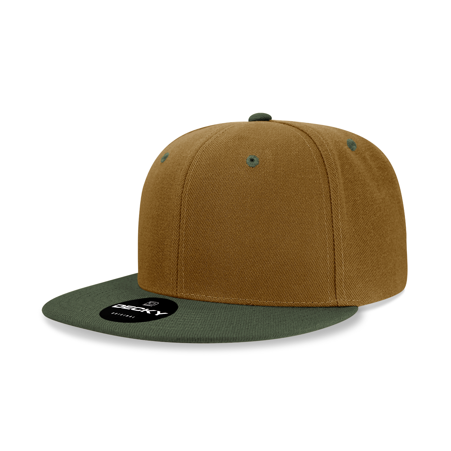 SKU:6020-2COYOLV|COLOR:Coyote/Olive