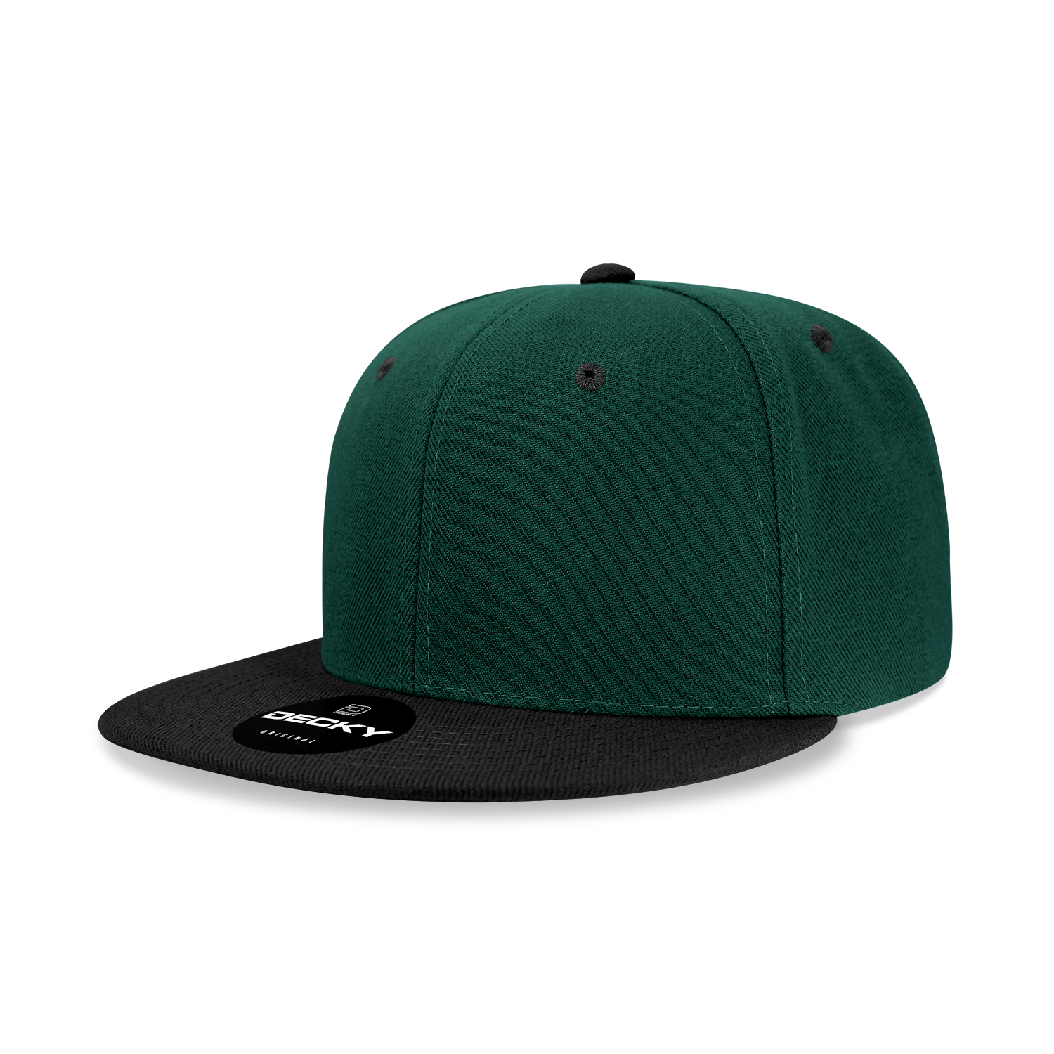 SKU:6020-2FORBLK|COLOR:Forest/Black