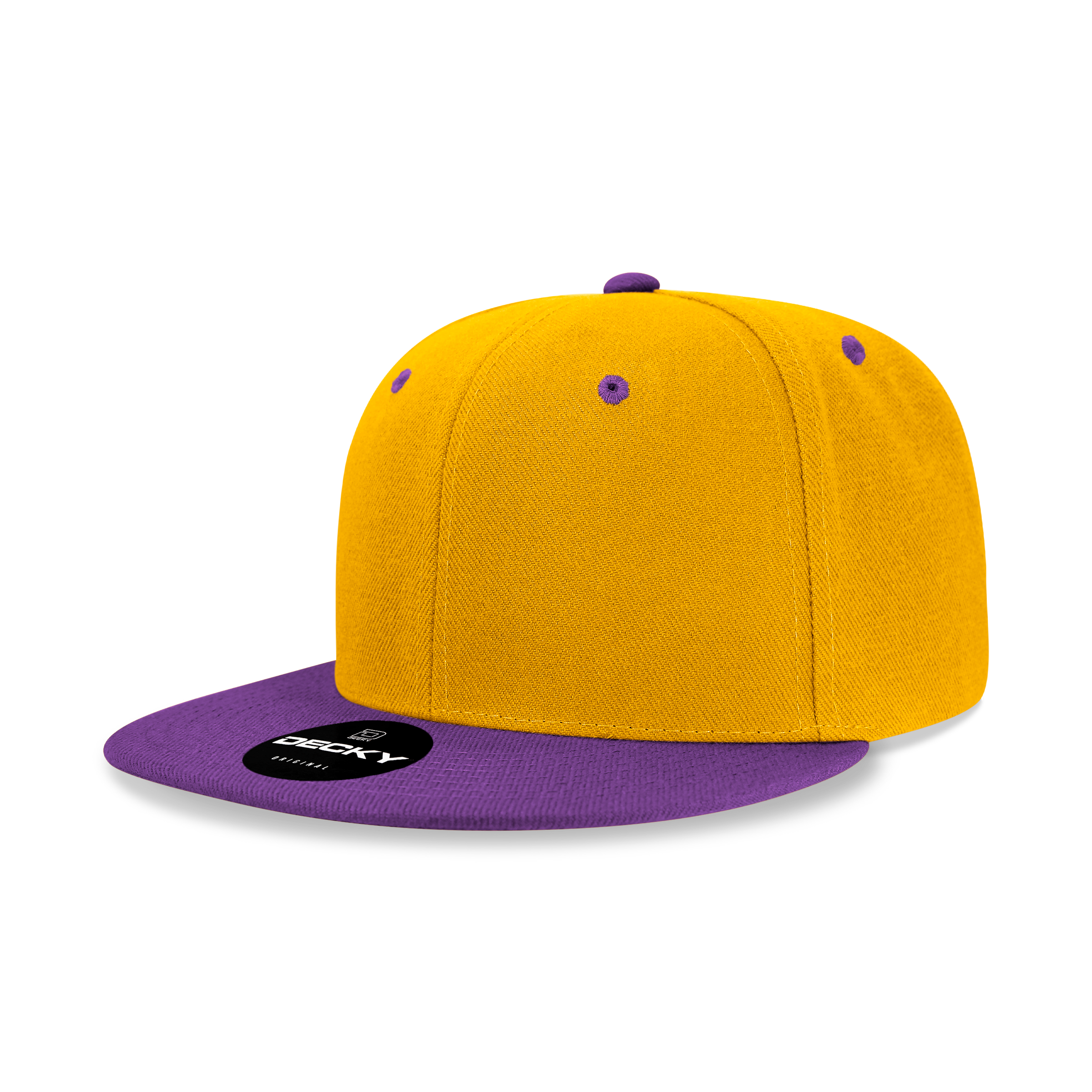 SKU:6020-2GLDPUR|COLOR:Gold/Purple