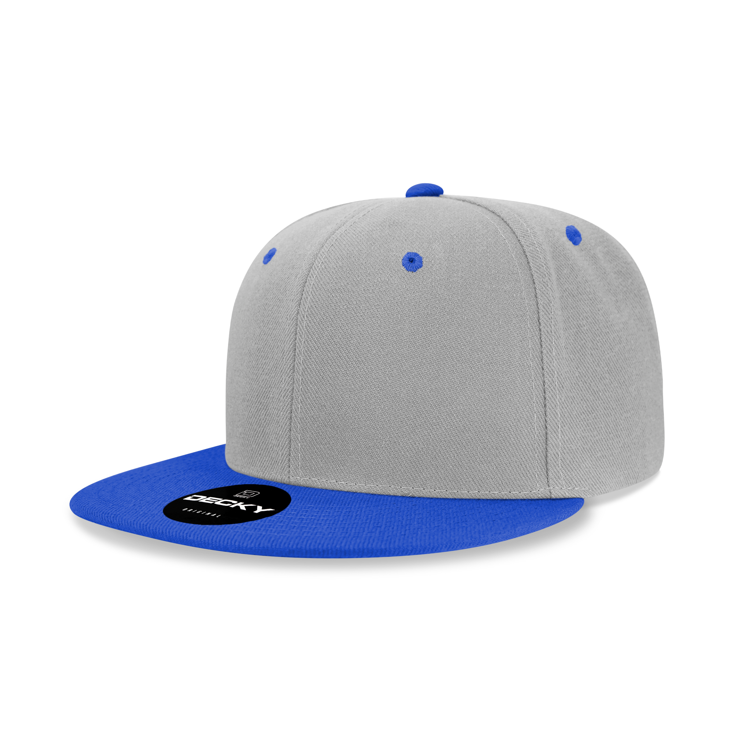 SKU:6020-2GRYRYL|COLOR:Grey/Royal